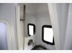 Thumbnail Photo 10 for 2020 Airstream Nest